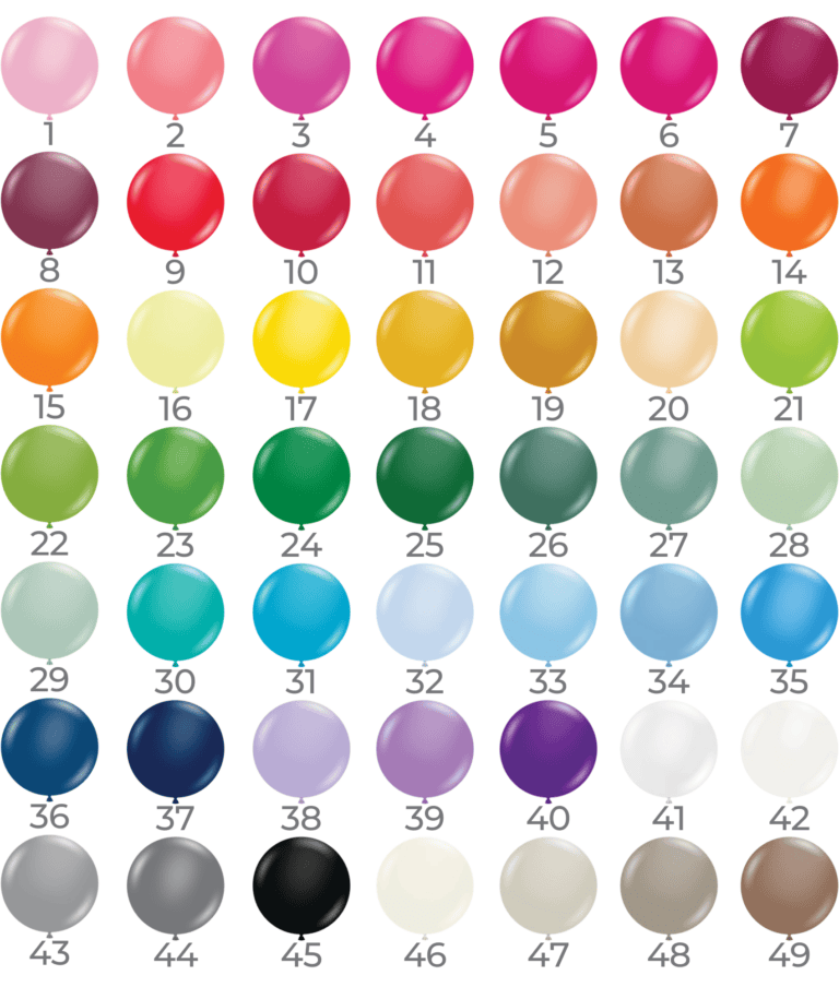 Color Chart March 2025.pdf.png Get a Quote
