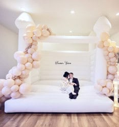 Catherine20Straume20Photography 200 1746163308 Luxe Celebration Package
