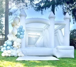 IMG 0039 1746164556 Luxe Celebration Package