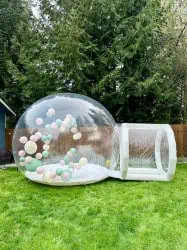 IMG 0053 1746161748 Bubble House