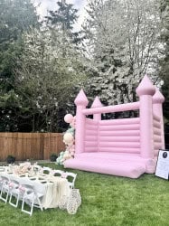 IMG 0125 1748473395 Pinkalicious