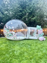 IMG 0142 1746161748 Bubble House