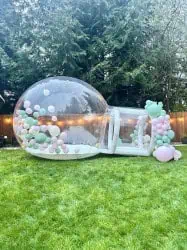 IMG 0142 1746161748 Bubble House