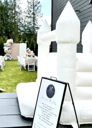 IMG 5781 1746164834 Thaya