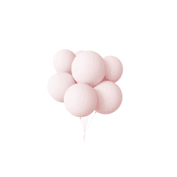 Fringesignageballoons.zip20 202 1750224347 Petite Party Package