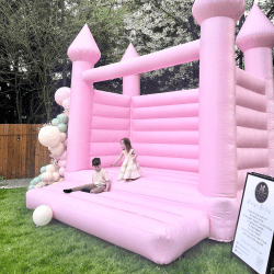 Google20Ads20Photos2011.zip20 203 1750223074 Pinkalicious