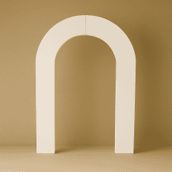 Backdrop Rainbow Arch Panel 1 1761699339 Platinum Package
