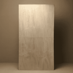 Backdrop Rectangular Panel 1202 1761702274 Platinum Package