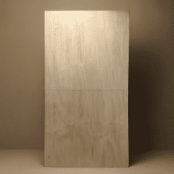 Backdrop Rectangular Panel 1202 1761702834 Platinum Package