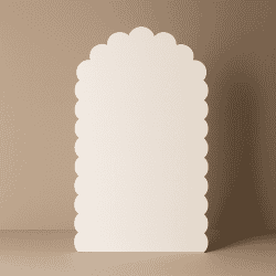 Backdrop Scalloped Panel 1 1761702397 Platinum Package