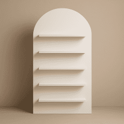 Backdrop Shelved Arch 1 1761779648 Platinum Package