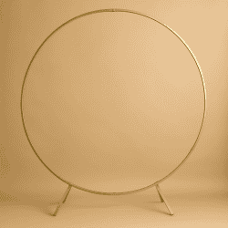 Backdrop gold circle 1 1761779557 Platinum Package