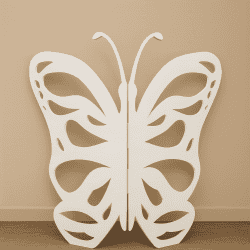 Butterfly prop 1 1761716304 Diamond-Package