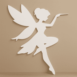 Fairy prop 1 1761794279 Diamond-Package
