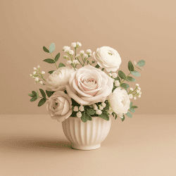 Floral Centerpiece20 1761887913 Bubble House