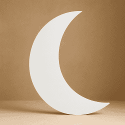 Half Moon Panel 1761702521 Platinum Package