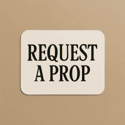 Request a prop 3 1761888708 Diamond-Package