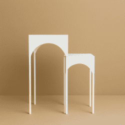 Small Tables Prop 1761794324 Diamond-Package