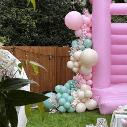 Add On20Balloon20Garland 1763427735 Bubble House