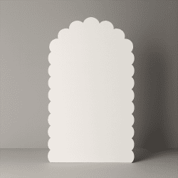Backdrop Scalloped Panel 2 1762788027 Diamond-Package