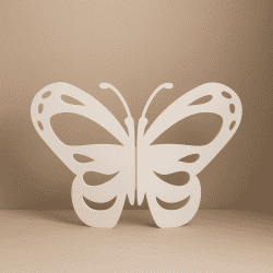 Butterfly prop 2 1762788028 Diamond-Package