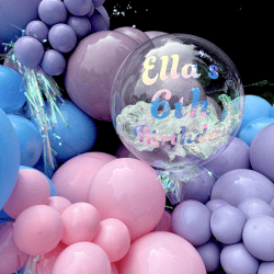 Balloon Garlands 1763621032 Balloon Garlands