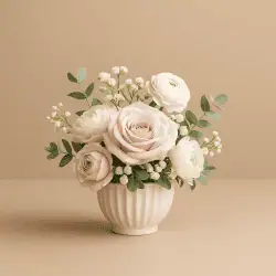 Floral Centerpiece20 1761887913 Rainier