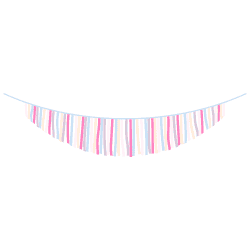 Fringesignageballoons.zip20 201 1750224632 1 Thaya