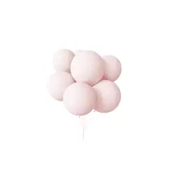 Fringesignageballoons.zip20 202 1750224601 Add: Balloons