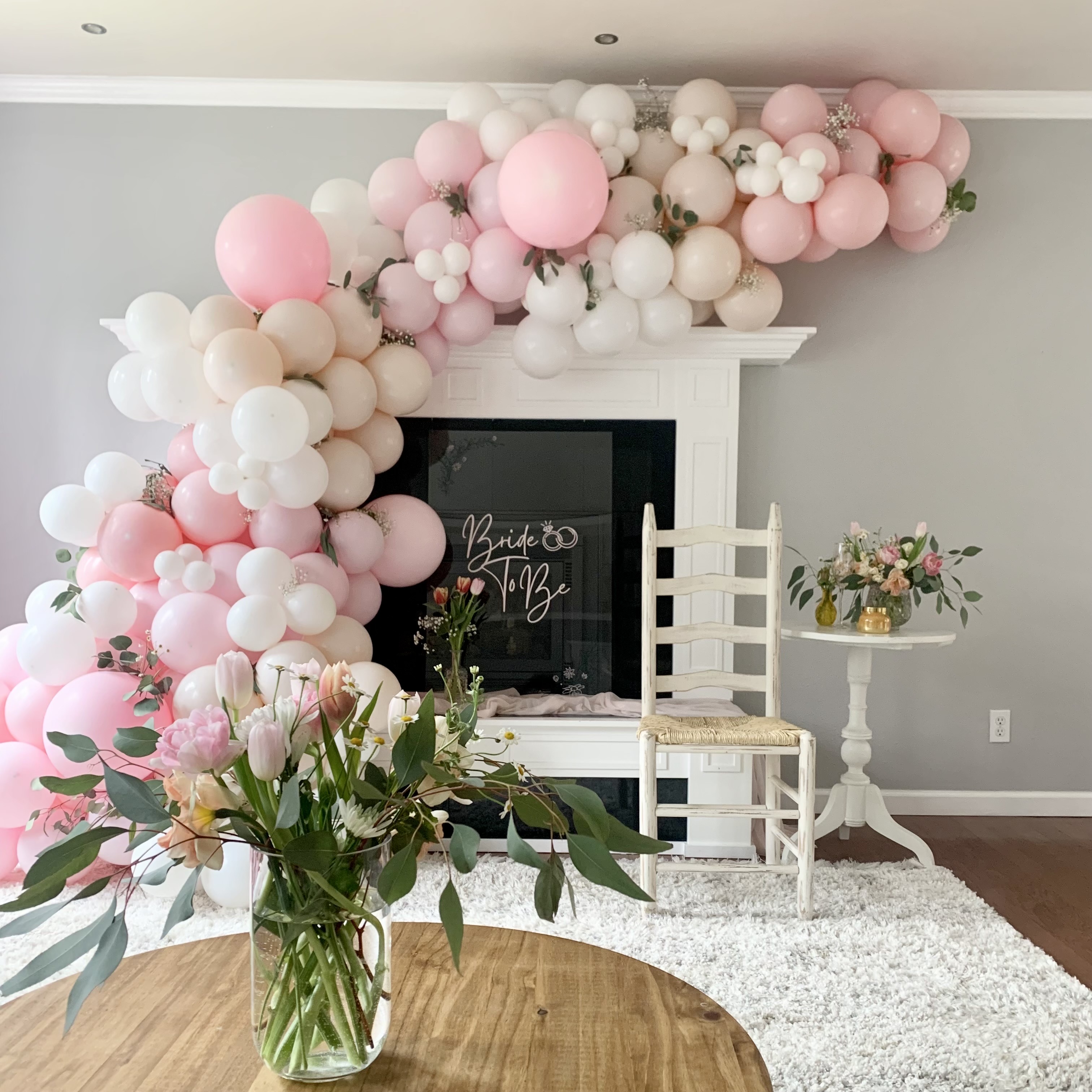 Balloon Garland Balloon Decor Hero FAQs